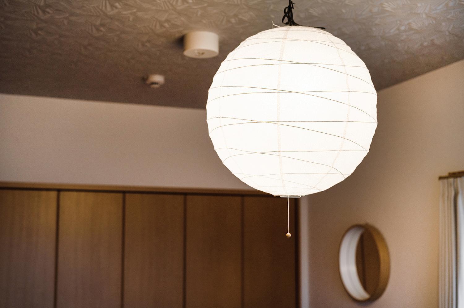 Viale Jurakumawari Aparthotel Kyoto Kamer foto